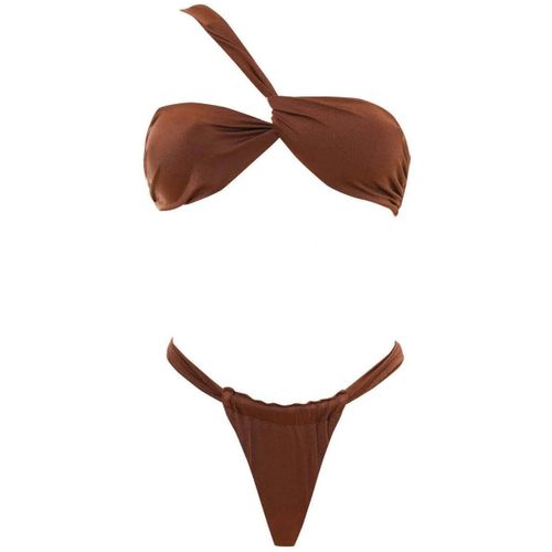 Maillots de bain Matinee - Matinee - Modalova