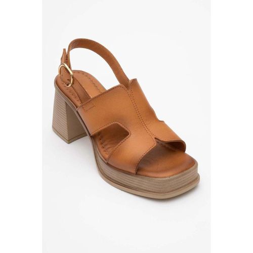 Sandales Forever & Always Shoes - Forever & Always Shoes - Modalova