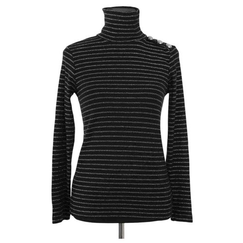 Pull Pinko Pull noir - Pinko - Modalova