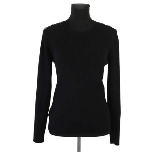 Pull Pinko Pull noir - Pinko - Modalova