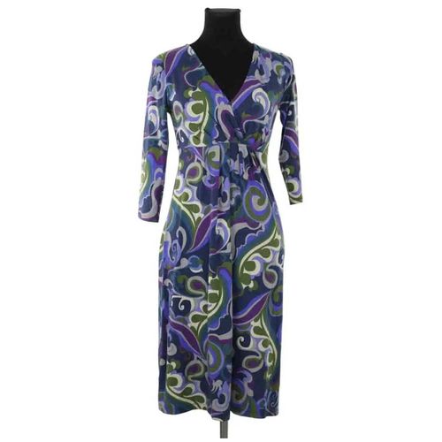 Robe Boden Robe bleue - Boden - Modalova