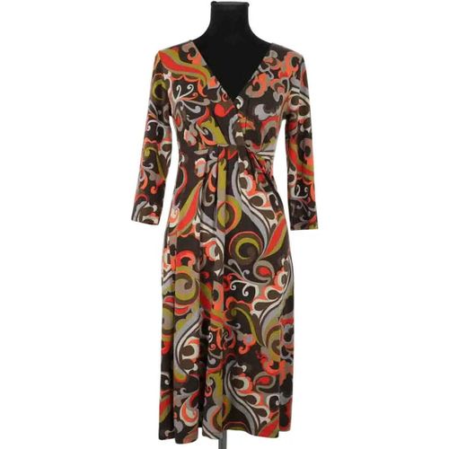 Robe Boden Robe orange - Boden - Modalova