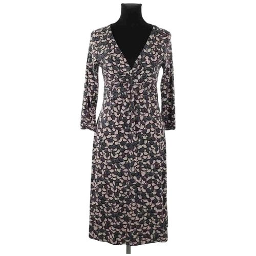 Robe Boden Robe multicolore - Boden - Modalova