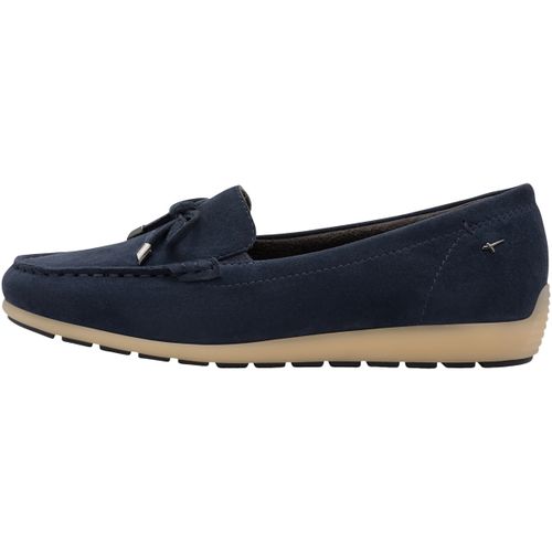 Mocassins Tamaris Mocassins Cuir - Tamaris - Modalova