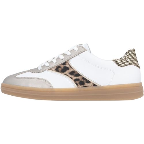Baskets basses Basket Basse Cuir Lonora - Remonte - Modalova