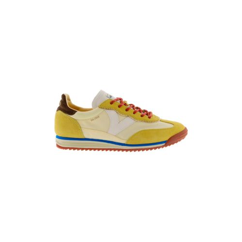 Baskets basses Victoria 1158110 - Victoria - Modalova