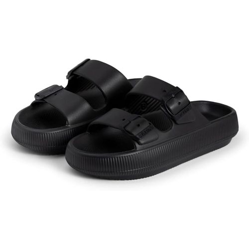 Mules Fila FFM0430 - Fila - Modalova