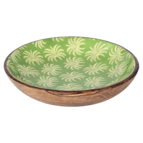 Set de table Bol Palmier L - Signes Grimalt - Modalova