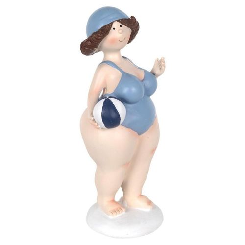 Statuettes et figurines Baigneur - Signes Grimalt - Modalova