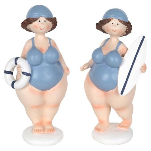 Statuettes et figurines Bain 2U - Signes Grimalt - Modalova