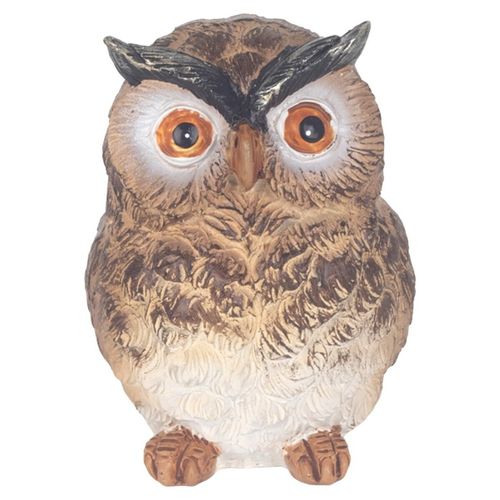 Statuettes et figurines Hibou - Signes Grimalt - Modalova