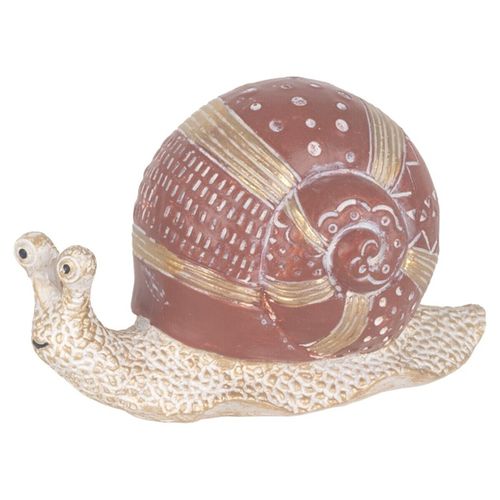 Statuettes et figurines Escargot - Signes Grimalt - Modalova