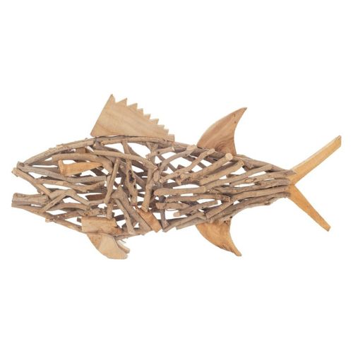 Statuettes et figurines Poisson L - Signes Grimalt - Modalova