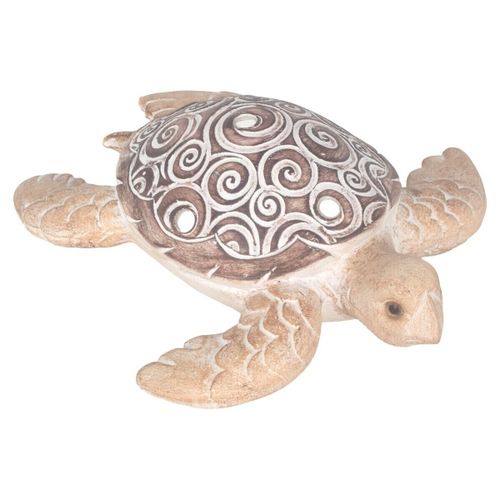 Statuettes et figurines Tortue L - Signes Grimalt - Modalova