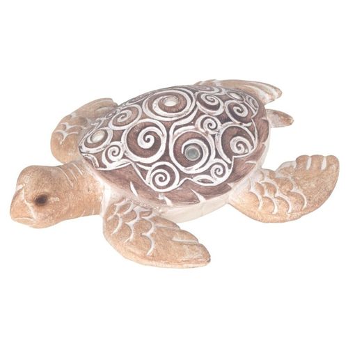 Statuettes et figurines Tortue S - Signes Grimalt - Modalova