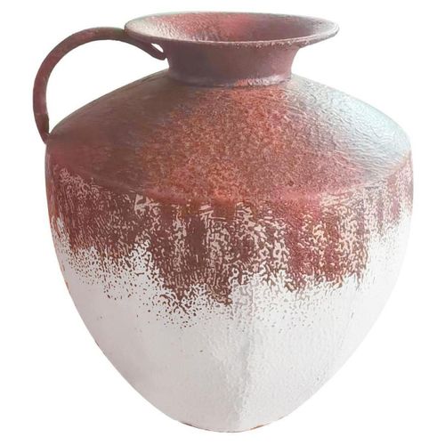 Vases, caches pots d'intérieur Vase - Signes Grimalt - Modalova