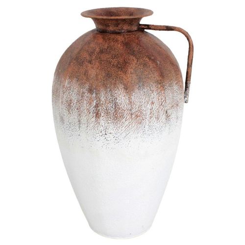 Vases, caches pots d'intérieur Vase - Signes Grimalt - Modalova