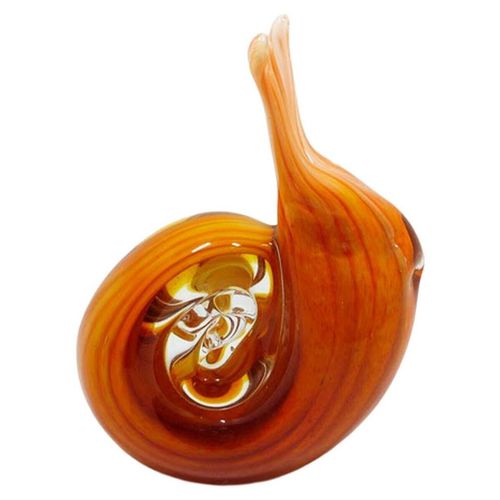 Statuettes et figurines Presse-Papier En Forme D'Escargot - Signes Grimalt - Modalova