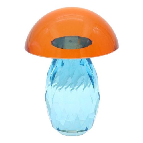 Statuettes et figurines Presse-Papier Champignon - Signes Grimalt - Modalova