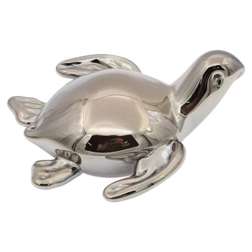 Statuettes et figurines Presse-Papier Tortue - Signes Grimalt - Modalova