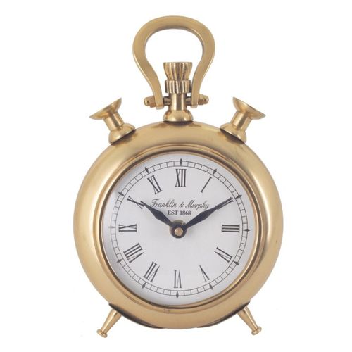 Horloges Signes Grimalt Horloge - Signes Grimalt - Modalova