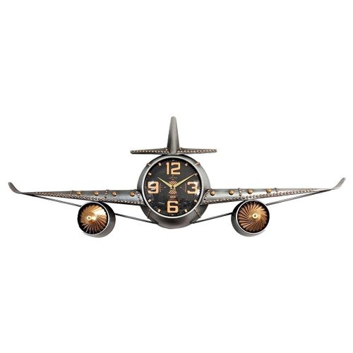 Horloges Signes Grimalt Horloge - Signes Grimalt - Modalova