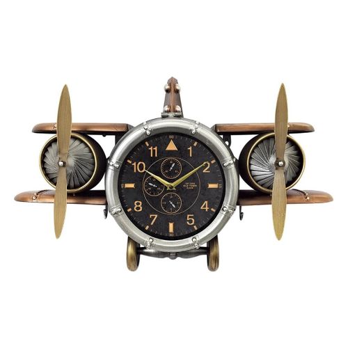 Horloges Signes Grimalt Horloge - Signes Grimalt - Modalova