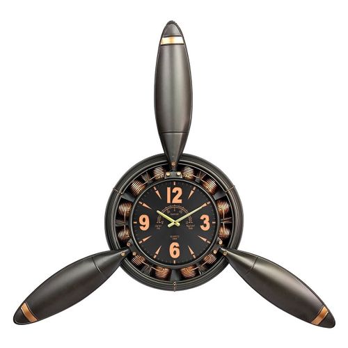 Horloges Signes Grimalt Horloge - Signes Grimalt - Modalova