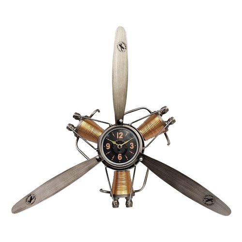 Horloges Signes Grimalt Horloge - Signes Grimalt - Modalova