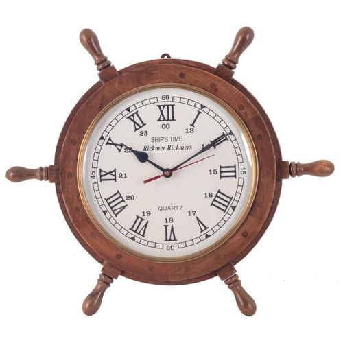 Horloges Signes Grimalt Horloge - Signes Grimalt - Modalova
