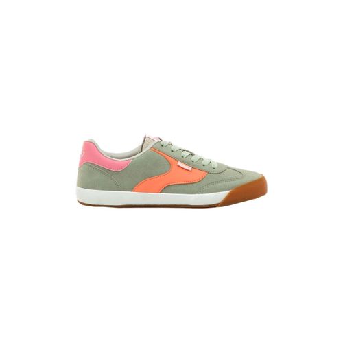Baskets basses SNEAKERS COURT 60940 - MTNG - Modalova