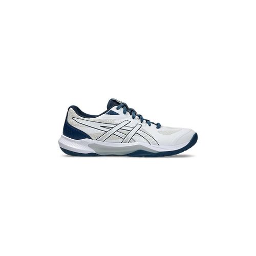Chaussures Asics Gel-Tactic 13 - Asics - Modalova