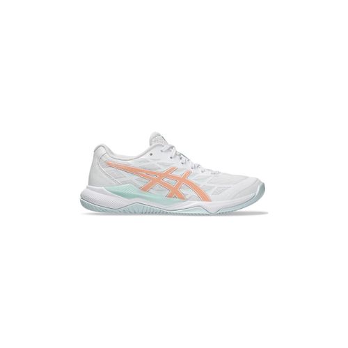 Chaussures Gel Tactic 12 W Blanc - Asics - Modalova