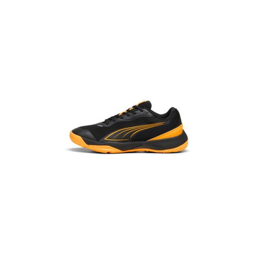 Chaussures Puma Solarstrike III - Puma - Modalova