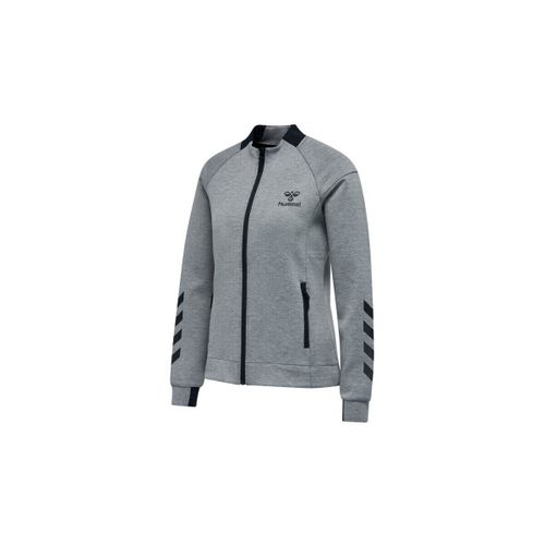 Veste hummel Veste Clio Zip Jacket - hummel - Modalova