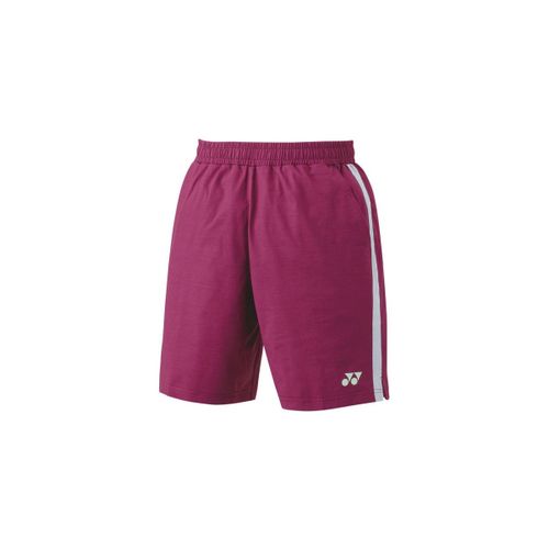 Short Yonex Short Grape - Yonex - Modalova