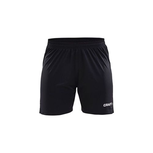 Short Craft Short Solid Squad JR - Craft - Modalova