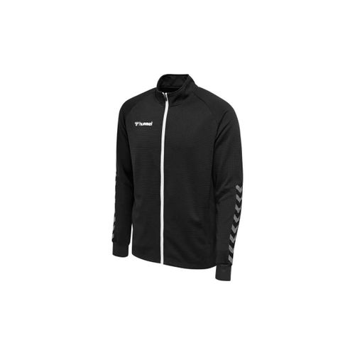 Veste Veste Authentic Poly Hoodie - hummel - Modalova