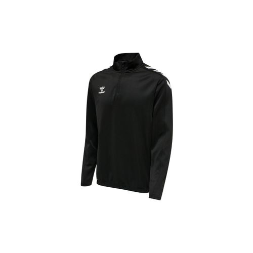 Veste Veste Core Poly Half Zip - hummel - Modalova