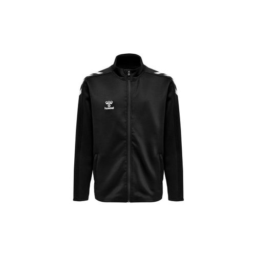 Veste Veste Core XK Poly Zip Sweat JR - hummel - Modalova