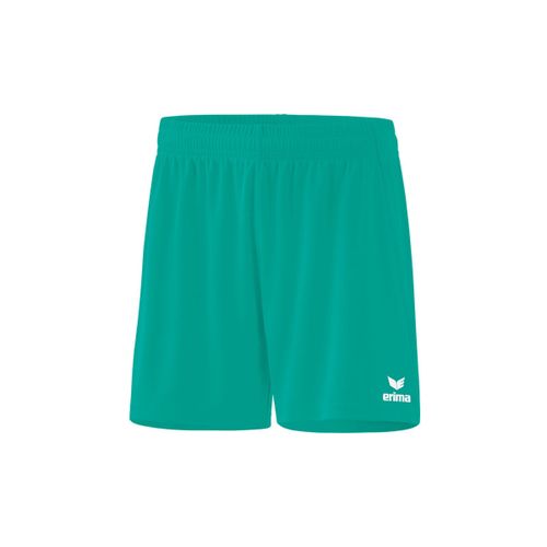 Short Erima Short Rio 2.0 W - Erima - Modalova