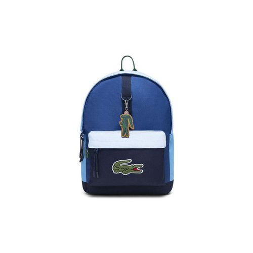 Sac a dos Lacoste Sac à dos Junior - Lacoste - Modalova