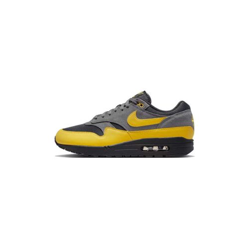 Baskets basses AIR MAX 1 ESSENTIAL BATMAN 2 - Nike - Modalova