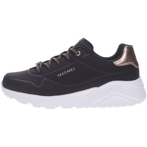 Baskets basses Skechers - Skechers - Modalova