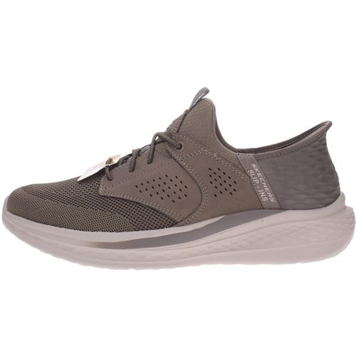 Baskets basses Skechers - Skechers - Modalova
