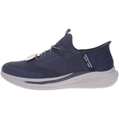 Baskets basses Skechers - Skechers - Modalova