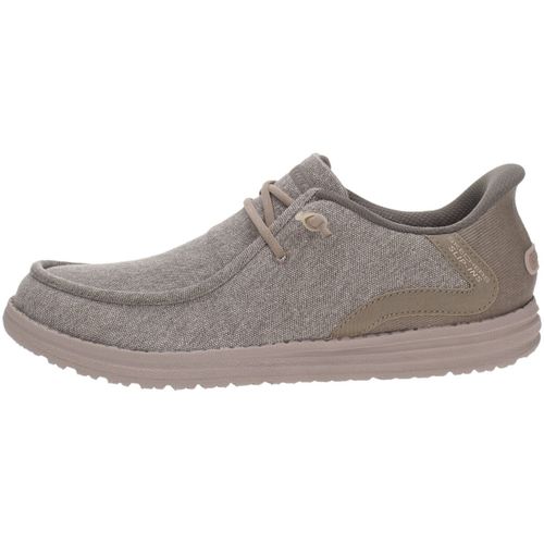 Baskets basses Skechers - Skechers - Modalova