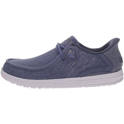 Baskets basses Skechers - Skechers - Modalova