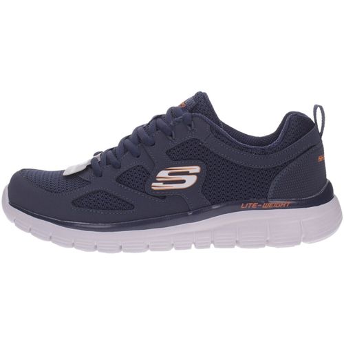 Baskets basses Skechers - Skechers - Modalova