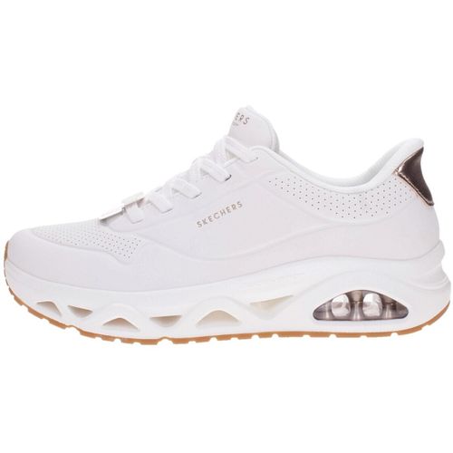 Baskets basses Skechers - Skechers - Modalova